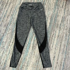 Hollister Cali Sport Leggings